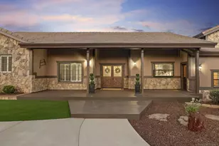 1677 Rancho Judith, Alpine, CA 91901 - Photo 4