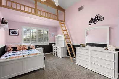  1677 Rancho Judith, Alpine, CA 91901 - Photo 22