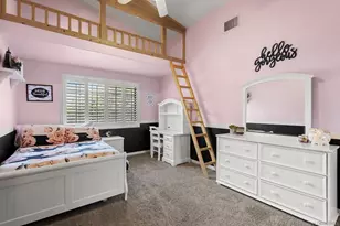 1677 Rancho Judith, Alpine, CA 91901 - Photo 22