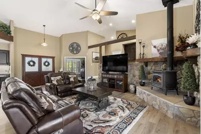  1677 Rancho Judith, Alpine, CA 91901 - Photo 8