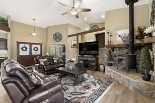 1677 Rancho Judith, Alpine, CA 91901 - Photo 8