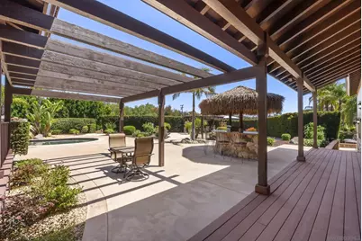  1677 Rancho Judith, Alpine, CA 91901 - Photo 36