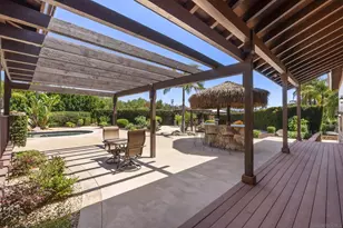 1677 Rancho Judith, Alpine, CA 91901 - Photo 36