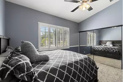  1677 Rancho Judith, Alpine, CA 91901 - Photo 20