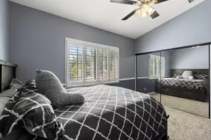 1677 Rancho Judith, Alpine, CA 91901 - Photo 20