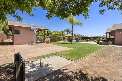  1677 Rancho Judith, Alpine, CA 91901 - Photo 54