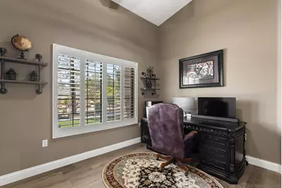  1677 Rancho Judith, Alpine, CA 91901 - Photo 24