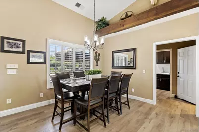  1677 Rancho Judith, Alpine, CA 91901 - Photo 12