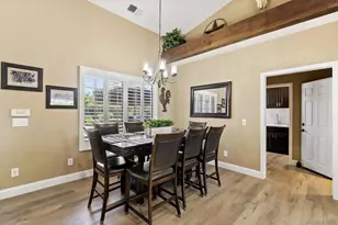 1677 Rancho Judith, Alpine, CA 91901 - Photo 12