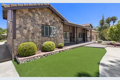  1677 Rancho Judith, Alpine, CA 91901 - Photo 62