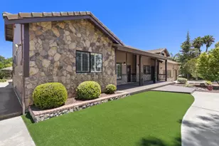1677 Rancho Judith, Alpine, CA 91901 - Photo 62
