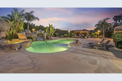  1677 Rancho Judith, Alpine, CA 91901 - Photo 2