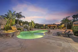 1677 Rancho Judith, Alpine, CA 91901 - Photo 2