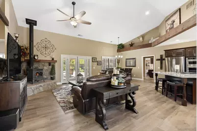  1677 Rancho Judith, Alpine, CA 91901 - Photo 6
