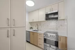 1720 Avenida Del Mundo, Coronado, CA 92118 - Photo 8