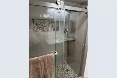  1720 Avenida Del Mundo #509, Coronado, CA 92118 - Photo 6