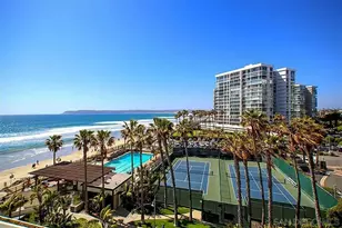 1720 Avenida Del Mundo, Coronado, CA 92118 - Photo 46