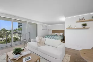 1720 Avenida Del Mundo, Coronado, CA 92118 - Photo 24