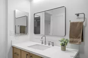 1720 Avenida Del Mundo, Coronado, CA 92118 - Photo 14