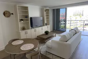 1720 Avenida Del Mundo, Coronado, CA 92118 - Photo 1