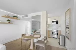 1720 Avenida Del Mundo, Coronado, CA 92118 - Photo 6