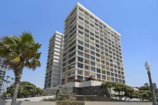 1720 Avenida Del Mundo, Coronado, CA 92118 - Photo 52