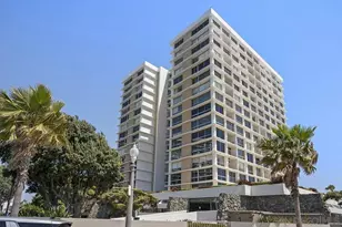1720 Avenida Del Mundo, Coronado, CA 92118 - Photo 48