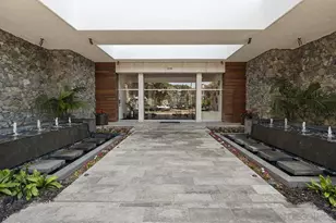 1720 Avenida Del Mundo, Coronado, CA 92118 - Photo 50