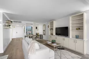 1720 Avenida Del Mundo, Coronado, CA 92118 - Photo 2
