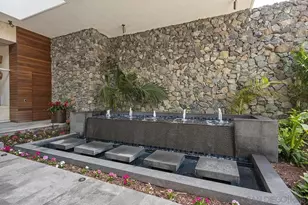 1720 Avenida Del Mundo, Coronado, CA 92118 - Photo 54