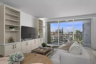1720 Avenida Del Mundo, Coronado, CA 92118 - Photo 20