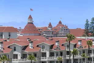 1720 Avenida Del Mundo, Coronado, CA 92118 - Photo 32