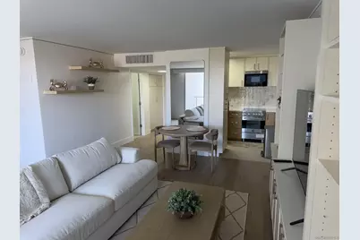 1720 Avenida Del Mundo #509, Coronado, CA 92118 - Photo 4