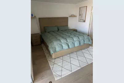  1720 Avenida Del Mundo #509, Coronado, CA 92118 - Photo 2