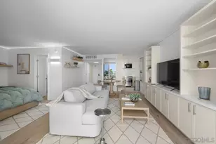 1720 Avenida Del Mundo, Coronado, CA 92118 - Photo 4