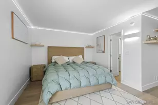 1720 Avenida Del Mundo, Coronado, CA 92118 - Photo 26