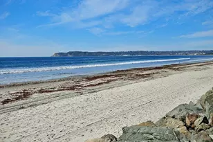 1720 Avenida Del Mundo, Coronado, CA 92118 - Photo 38