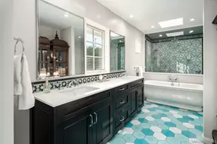 16186 Via Del Alba, Rancho Santa Fe, CA 92067 - Photo 14