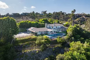 16186 Via Del Alba, Rancho Santa Fe, CA 92067 - Photo 1