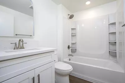  1815 La Siesta, National City, CA 91950 - Photo 20