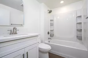 1815 La Siesta, National City, CA 91950 - Photo 20