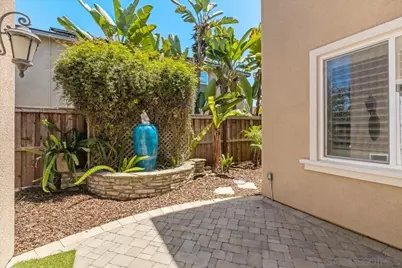  5599 Chincoteague Ct., Oceanside, CA 92057 - Photo 18
