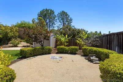  5599 Chincoteague Ct., Oceanside, CA 92057 - Photo 42