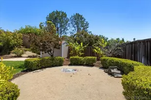 5599 Chincoteague Ct, Oceanside, CA 92057 - Photo 42