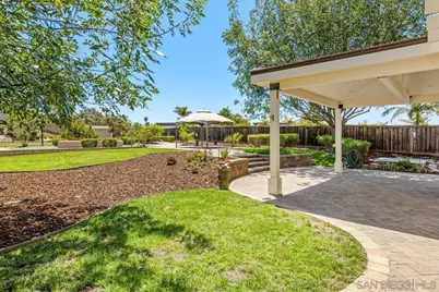  5599 Chincoteague Ct., Oceanside, CA 92057 - Photo 10