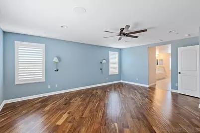  5599 Chincoteague Ct., Oceanside, CA 92057 - Photo 30