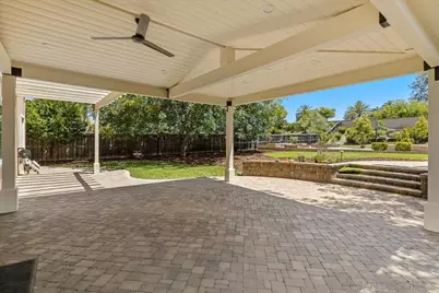  5599 Chincoteague Ct., Oceanside, CA 92057 - Photo 8