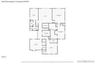 5599 Chincoteague Ct, Oceanside, CA 92057 - Photo 48