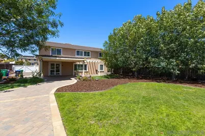  5599 Chincoteague Ct., Oceanside, CA 92057 - Photo 12