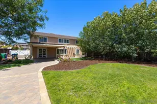 5599 Chincoteague Ct, Oceanside, CA 92057 - Photo 12
